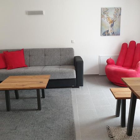 Wohnung-Nummer-2 Pielenhofen Zewnętrze zdjęcie